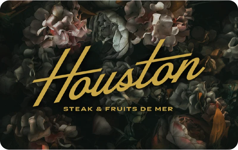 gift card houston 02