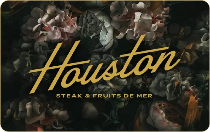 gift card houston 02 outlined gold