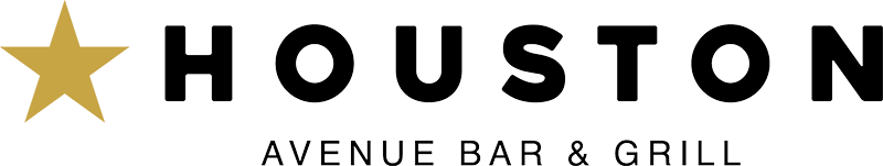 Houston Avenue Bar & Grill